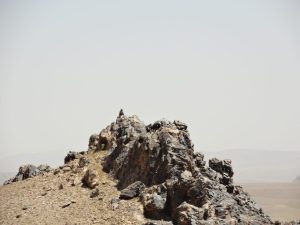 IMG-20250424-WA0008