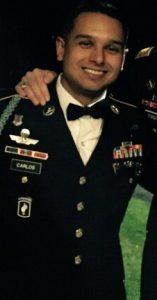IMG_2842 (2022_11_21 14_18_29 UTC).Edit.1