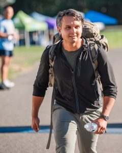 IMG_7160